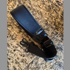 ProMaster Contour Pro Camera Video Luggage Binoculars Padded Nonslip Strap